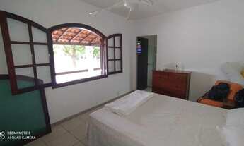 Imagem 7: Casa em Condomínio para Venda em Saquarema, Bacaxá, 3 dormitórios, 2 suítes, 3 banheiros