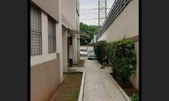 Imagem 6: Apartamento à venda, 53 m² por R$ 320.000,00 - Vila Guilherme - São Paulo/SP