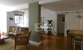 Imagem 2: Apartamento com 2 dormitórios para alugar, 118 m² por R$ 6.000,00/mês - Itaim Bibi - São P