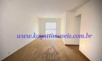 Imagem: Apartamento com varanda gourmet 3 dorm 2