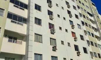 Imagem: Goiânia - Apartamento Padrão - Setor Negrão