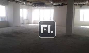 Imagem: Conjunto, 252 m² - venda por R$ 1.800.000,01