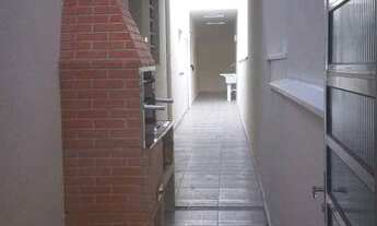 Imagem 5: Casa com 2 dormitórios à venda, 137 m² por R$ 467.000,00 - Vila Vera - São Paulo/SP