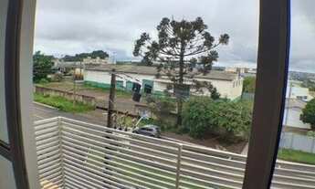 Imagem 3: Apartamento com 3 Quartos para Alugar por R$ 1.200,00 na Rua Olindo Periolo ,1356 - Pacaem