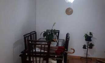Imagem 6: Apartamento com 2 dormitórios à venda, 52 m² por R$ 240.000 - Rua Jaracatiá - São Paulo/SP