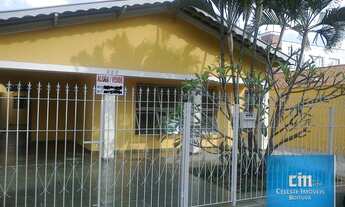 Imagem 4: Casa com 3 dormitórios à venda, 160 m² por R$ 310.000,00 - Parque Residencial Esplanada