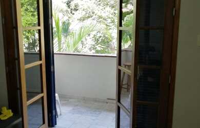 Imagem 2: Apartamento com 4 dormitórios à venda, 120 m² por R$ 1.501.500,00 - Copacabana - Rio de Ja