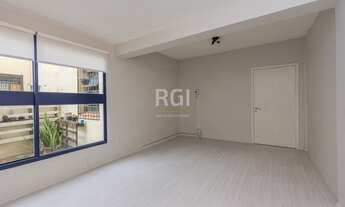 Imagem 7: Porto Alegre - Conjunto Comercial/Sala - Vila Conceição