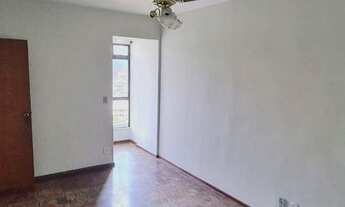 Imagem 4: Apartamento com 1 dormitório à venda, 70 m² por R$ 240.000,00 - Centro - Juiz de Fora/MG