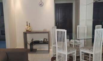 Imagem 3: Apartamento de 1 dormitório com suíte á Venda em São Vicente