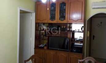 Imagem 2: Porto Alegre - Apartamento Padrão - Passo da Areia