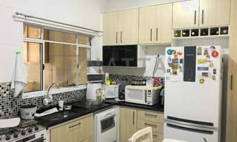 Imagem 4: Casa com 3 dormitórios à venda, 120 m² por R$ 560.000,00 - Vila Carrão - São Paulo/SP