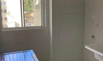 Imagem 6: Apartamento à venda - Glória - Porto Alegre/RS