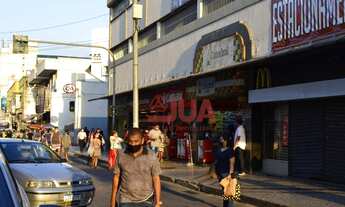 Imagem 2: Área para Montar Box Comercial para alugar, por R$ 1.200 - Centro Nova Iguaçu