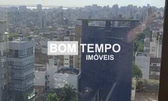 Imagem 6: PORTO ALEGRE - Padrão - Bela Vista