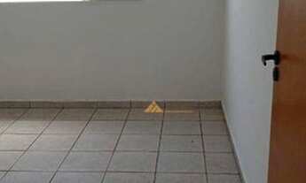 Imagem 2: Casa com 2 dormitórios à venda, 86 m² por R$ 215.000,00 - Jardim Maria Goretti - Ribeirão