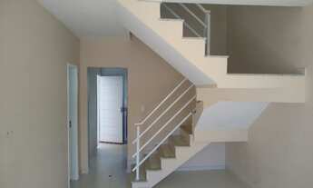 Imagem 4: Itaboraí - Casa Padrão - Rio Bonito