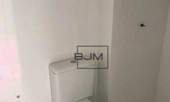 Imagem 5: Apartamento com 3 dormitórios à venda, 131 m² por R$ 1.070.000,00 - Anita Garibaldi - Join