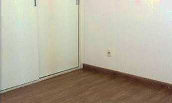 Imagem 4: Apartamento com 2 dormitórios à venda, 69 m² por R$ 520.000,00 - Barra Funda - São Paulo/S