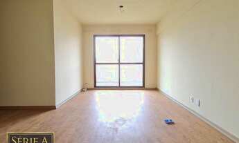 Imagem 1: Apartamento com 3 dormitórios à venda, 93 m² por R$ 620.000 - Barra Funda - São Paulo/SP