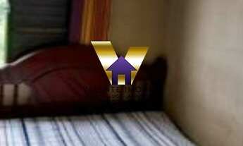 Imagem 7: OPOTUNIDADE APARTAMENTO À VENDA MORRO GRANDE CAIEIRAS