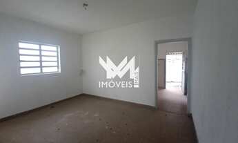 Imagem 4: Casa Assobradada Residencial / Vila Guilherme - São Paulo - SP