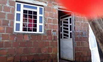 Imagem 3: Vende-se uma casa