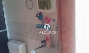 Imagem 7: Casa à venda, 52 m² por R$ 155.000,00 - Forquilhas - São José/SC