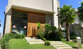 Imagem 3: Casa Residencial à venda, Tamboré, Barueri -