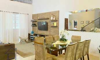 Imagem 2: JOINVILLE - Casa Padrão - SAGUAÇU