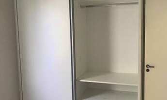 Imagem 5: Apartamento - Vila Carlota - Sumaré