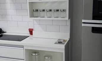 Imagem 5: Ótimo apartamento beira mar de 01 quarto todo mobiliado