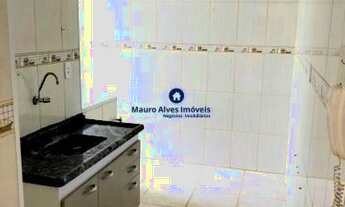 Imagem 3: Apartamento para comprar Rodeio Mogi das Cruzes