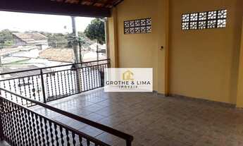 Imagem: Oportunidade casa no Bosque dos eucaliptos