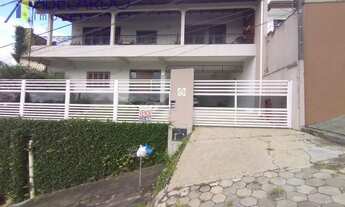 Imagem: Blumenau - Casa Padrão - Escola Agricola