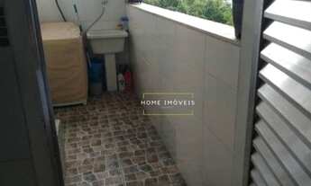 Imagem 7: Apartamento com 2 dormitórios à venda, 80 m² por R$ 215.000,00 - Centro - São Gonçalo/RJ