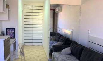 Imagem 6: Cobertura com 4 dormitórios à venda, 380 m² por R$ 1.400.000,00 - Braga - Cabo Frio/RJ