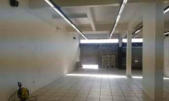 Imagem 6: Prédio para alugar, 780 m² por R$ 9.000,00/mês - Centro - Santo André/SP