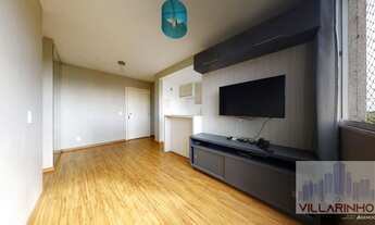 Imagem 3: Apartamento à venda - Cavalhada - Porto Alegre/RS