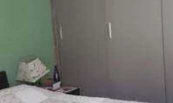 Imagem 4: Sobrado residencial à venda, Saúde, São Paulo