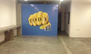 Imagem: Galpão à venda, 924 m² por R$ 15.000.000,00