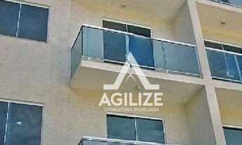 Imagem 3: Apartamento Residencial / Maringá