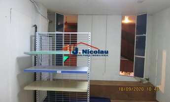 Imagem 7: LOJA LOCAÇÃO CENTRO, 48m²