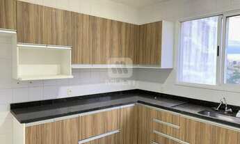 Imagem 3: Apartamento - ROOSEVELT