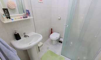 Imagem 6: São Paulo - Apartamento Padrão - Campos Elíseos