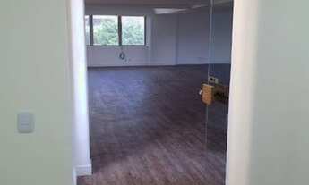 Imagem 7: Conjunto para alugar, 204 m² - Berrini - São Paulo/SP