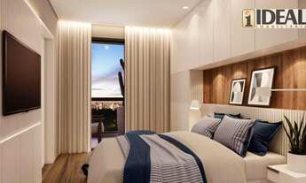 Imagem 7: Lançamento Apartamento com 3 dormitórios