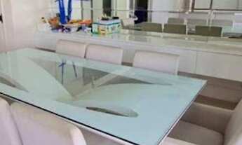 Imagem 4: Apartamento à venda, 137 m² por R$ 1.999.000,00 - Perdizes - São Paulo/SP