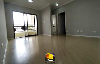 Imagem 2: APARTAMENTO PARA LOCAÇÃO NO TATUAPÉ