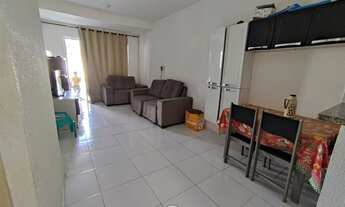 Imagem 7: Casa 3 Quartos no Melhor da Pajuçara - Localização Privilegiada!